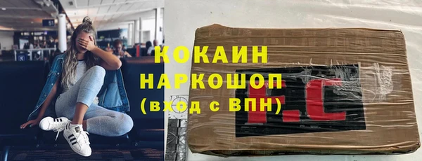 ГАЛЛЮЦИНОГЕННЫЕ ГРИБЫ Краснослободск