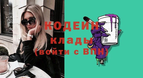 ГАЛЛЮЦИНОГЕННЫЕ ГРИБЫ Краснослободск