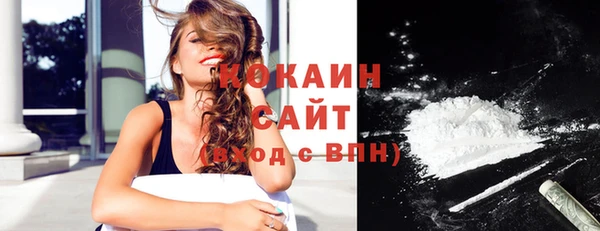 ГАЛЛЮЦИНОГЕННЫЕ ГРИБЫ Краснослободск