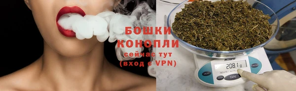 ГАЛЛЮЦИНОГЕННЫЕ ГРИБЫ Краснослободск