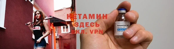 ГАЛЛЮЦИНОГЕННЫЕ ГРИБЫ Краснослободск